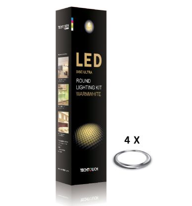 Disc Ultra Indoor Surface Mounted Luminaires Techtouch Task Light Surface Mount Disc Ultra Indoor Surface Mounted Luminaires Techtouch Task Light Surface Mount
